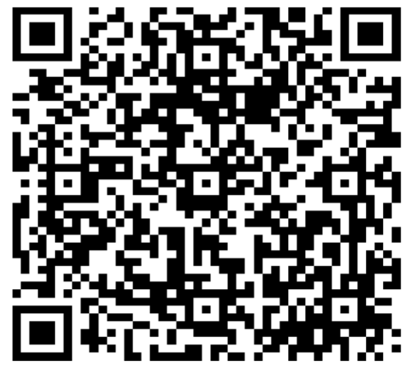 qr code dshi